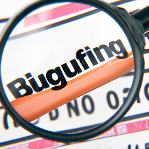 Is Budgetair Legit? Uncovering the Truth.