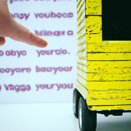 Is Buyee Legit? An In-Depth Look at the Platform