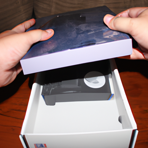 Is Buying From PlayStation Direct Legit? The Truth About PlayStation Direct.