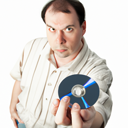 Is CDKeys Legit? Redditors Weigh In