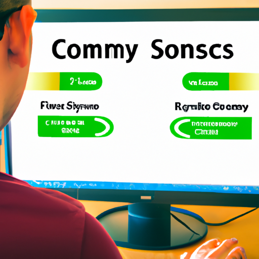 Is CS Money Legit? A Look at the Pros and Cons