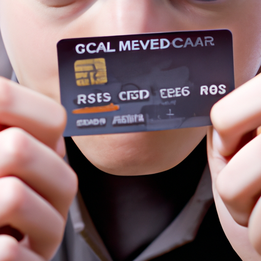 Is Cardcookie Legit? Uncovering the Truth about the Popular Payment Platform
