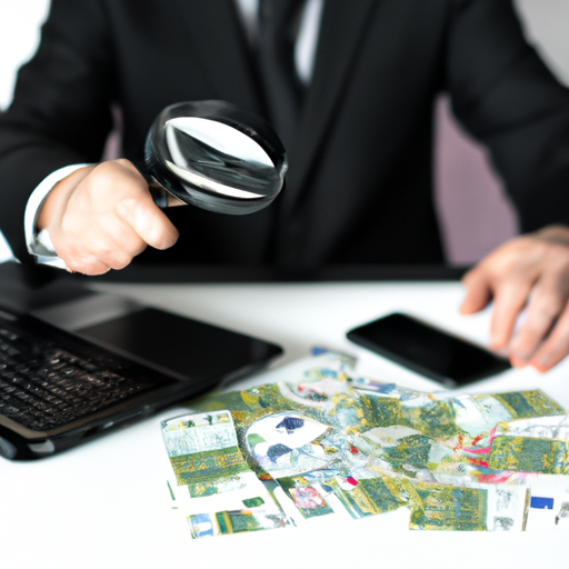 Is Cash Junkie Legit? Uncovering the Truth.