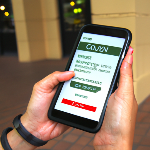 Is Cash and Go Legit? The Truth Behind the App.
