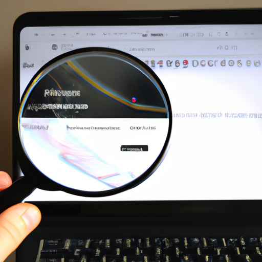 Is Cayred Legit? Uncovering the Truth about this Online Retailer