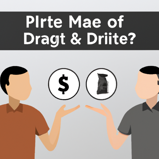 Is Cheaper Than Dirt Legit? What You Need to Know.