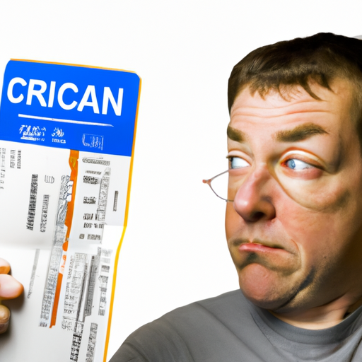 Is CheapoAir Legit? Uncovering the Truth Behind the Online Flight