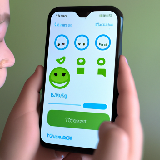 Is Clawee Legit? An In-Depth Look at the App.