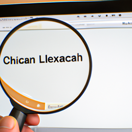Is CleanMyMac X Legit? Uncovering the Truth Behind the Popular