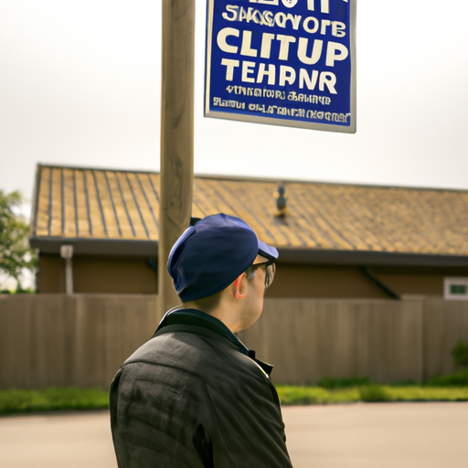 Is Cloutzap Legit? The Truth Behind the Claims.