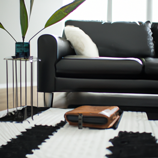 Is Coleman Furniture Legit? Find Out Now!