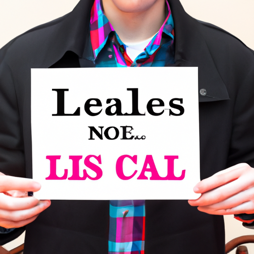 Is Collage.com Legit? Don’t Take the Risk Without Knowing the