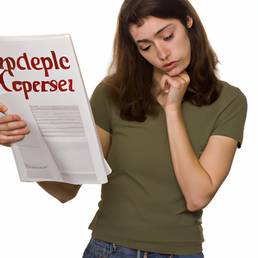 Is CollegeXpress Legit? Uncovering the Truth Behind the Popular College