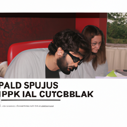 Is Collpuu Legit? Unpacking the Truth Behind the Reviews