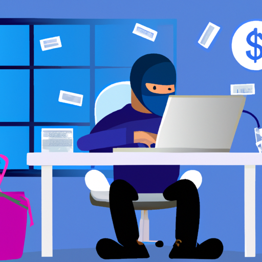 Is Credit Ninja Legit? Get the Facts Here.