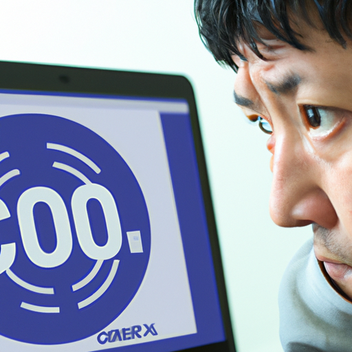 Is Credit9 Legit? Uncovering the Truth Behind the Company