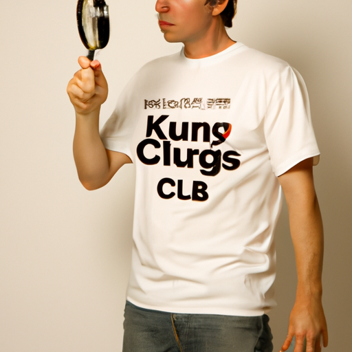 Is Culture Kings Legit? Uncovering the Truth.