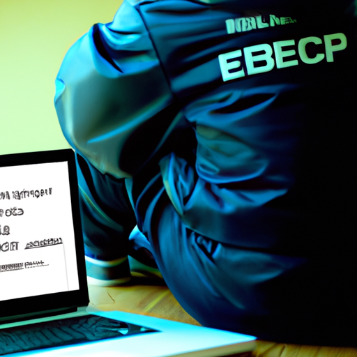 Is DMarket Legit?-Is Techwear Club Legit? Uncovering the Truth.