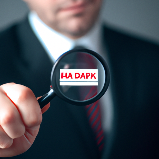 Is DMarket Legit? Uncovering the Truth About this Online Market.