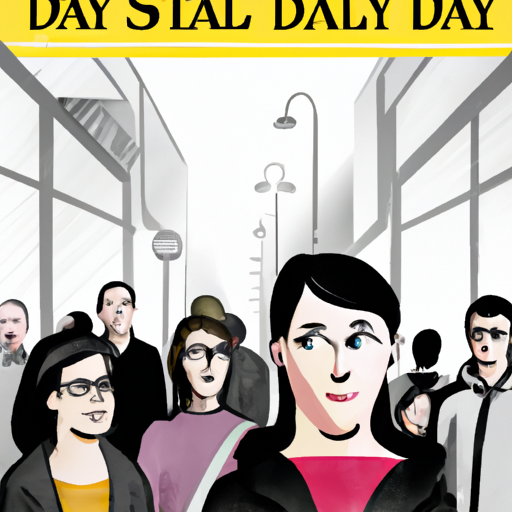 Is Daily Steals Legit? Learn the Truth About This Popular Shopping Site