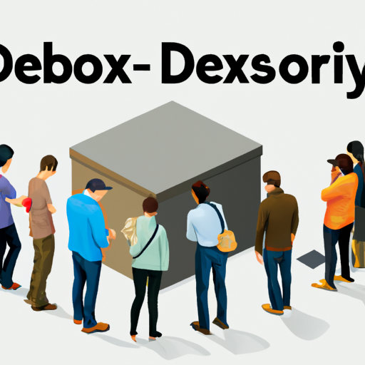 Is Derabox Legit? Uncovering the Truth Behind This Popular Service