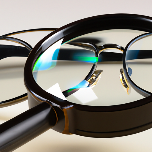 Is Designer Optics Legit? Get the Facts Here!