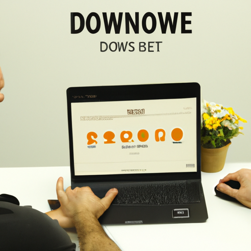 Is Downwae Legit? An In-Depth Review of the Online Store