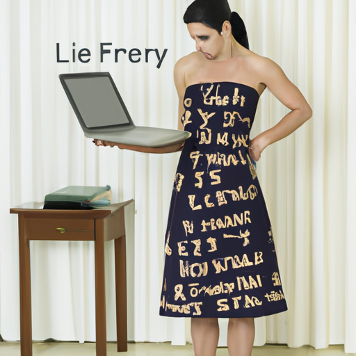 Is Dresslily Legit? Uncovering the Truth about the Shopping Site