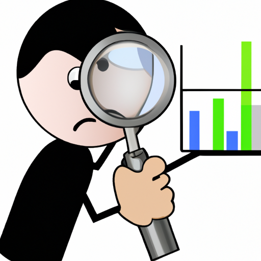 Is Drizly Legit?-Is Uptrade Legit? Uncovering the Truth Behind This Investment Platform