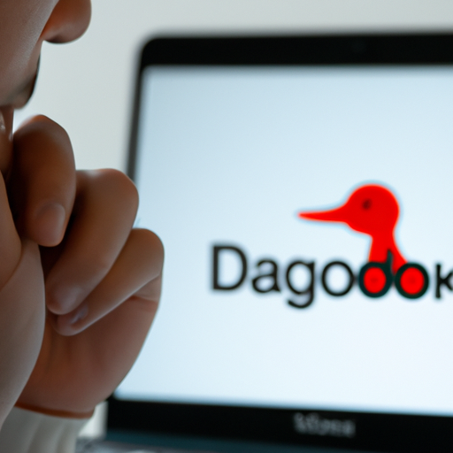 Is DuckDuckGo Legit? Uncovering the Truth about the Search