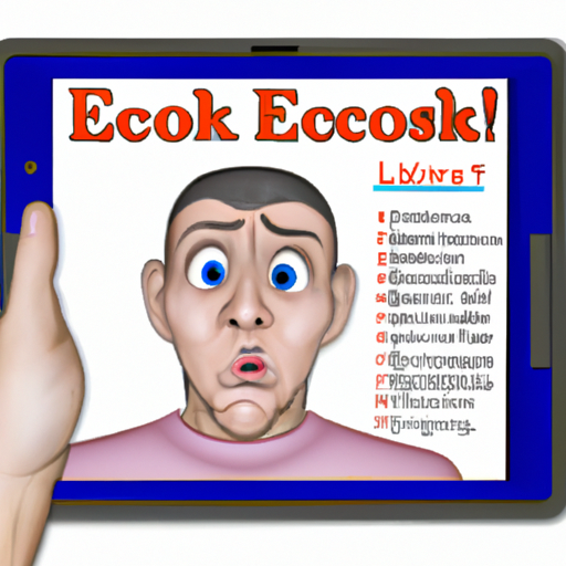 Is EbookClass Legit? Uncovering the Truth.