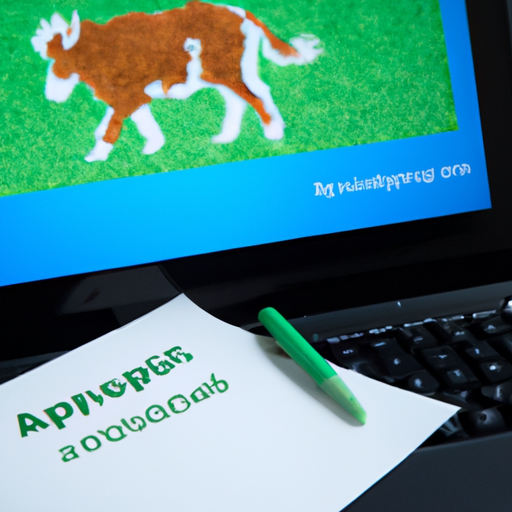 Is EcoPlus Legit? Everything You Need to Know