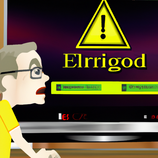 Is Eldorado.gg Legit? Don’t Risk It Until You Know