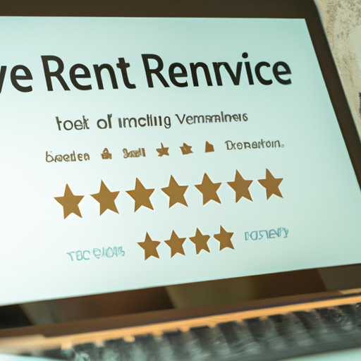 Is Electronic First Legit? The Truth Behind the Reviews.