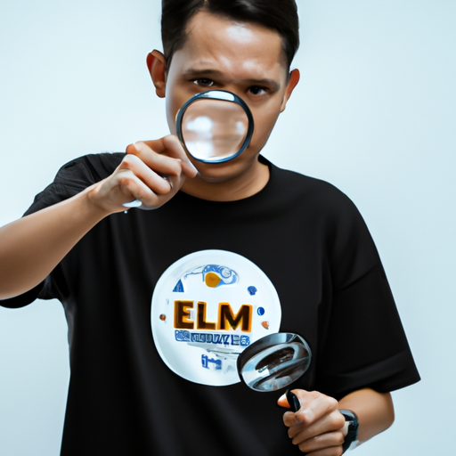 Is Emmiol Legit? Uncovering the Truth Behind the Brand.