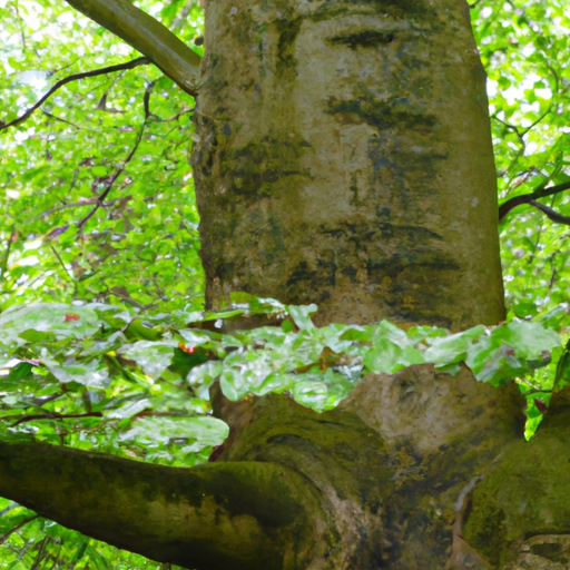 Is English Elm Legit? Uncovering the Truth.