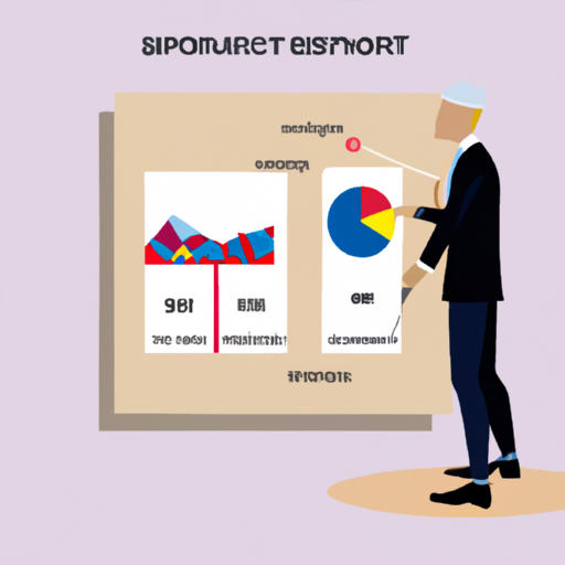 Is Epic Sports Legit? A Comprehensive Evaluation
