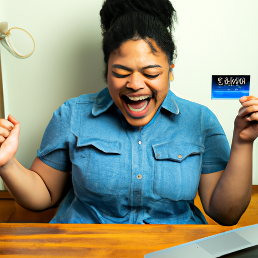 Is Etsy Legitimate? A Guide to Shopping Securely on Etsy