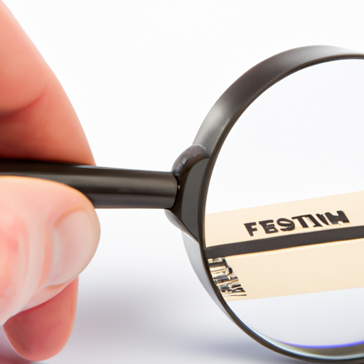 Is Event Ticket Center Legit? Uncovering the Truth.