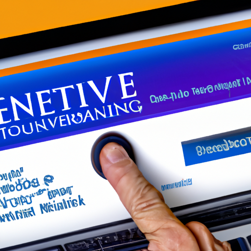 Is Eventbrite Legit? Uncovering the Truth About This Popular Platform