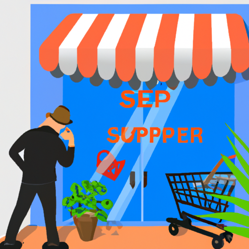 Is Everytown Legit? Uncovering the Truth Behind This Popular Shopping Site