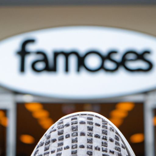 Is Famous Footwear Legit? An In-Depth Look at the Popular Retail
