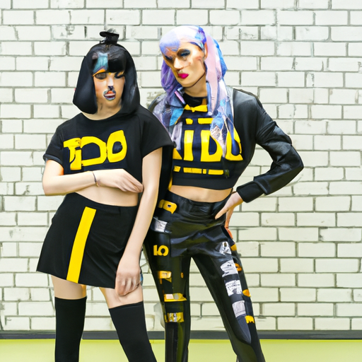 Is Fanmio Legit?-Is Dollskill Legit? Unpacking the Truth Behind the Brand