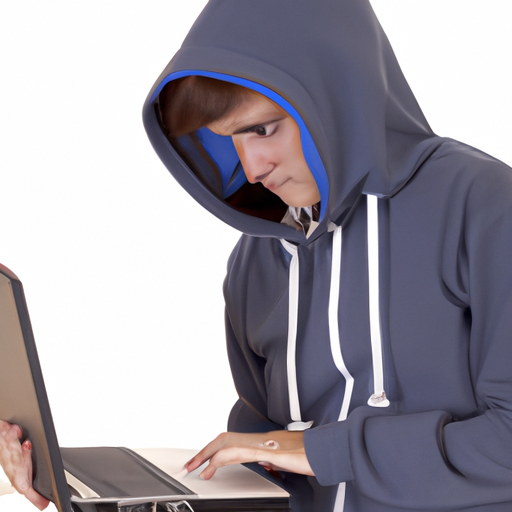 Is Fanmio Legit? Uncovering The Truth Behind The Platform