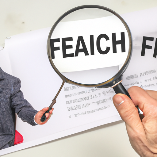 Is Farfetch Legit? Uncovering the Truth about this Online Retail