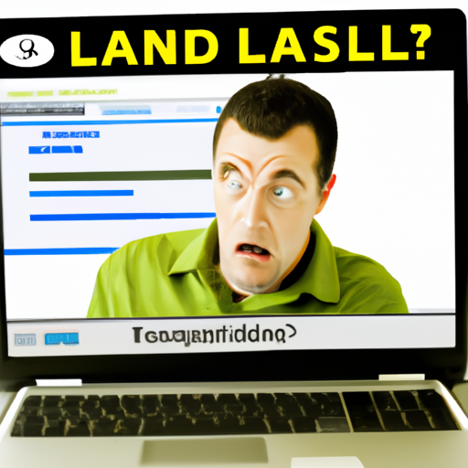 Is Fast Loan Advance Legit?-Is END Clothing Legit? Uncovering the Truth.