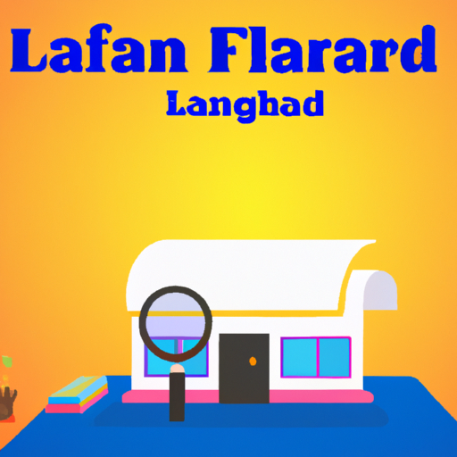 Is Fast Loan Advance Legit? Uncovering the Truth.