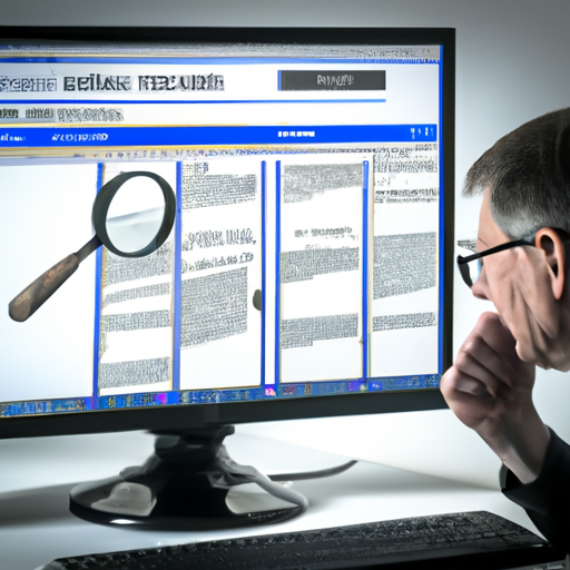 Is Feature Legit? Uncovering the Facts Behind the Popular Service