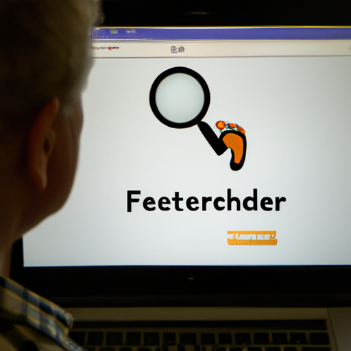 Is FeetFinder Legit? Uncovering the Truth Behind the Platform