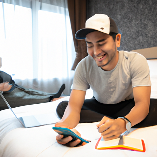 Is FindHotel a Legitimate Booking Service?